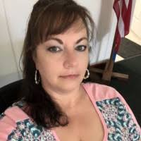 50+ "Gail Flowers" profiles