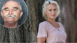 Tamara Fenton's Instagram, Twitter & Facebook