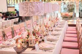 What about your salad fork? Our Table Setting For Vip Guests Bobmarlin Wedding Wedding Decorations Wedding Details Table Decorations