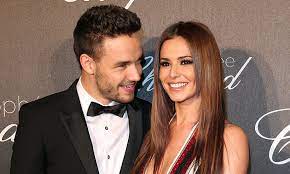 After reports that the little boy was named bear. Naughty Boy Reveals What Cheryl And Liam Payne S Son Bear Payne Looks Like Hello