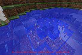 The tool does not take any damage when breaking the underwater torch. How To Make Underwater Torches In Minecraft With Few Easy Steps