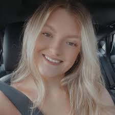 Hi all I'm in desperate need for a Baby Sitter ! Monday , Wednesday and  Thursday Pick up from daycare 4:30 pm And I can be back or pick him up by