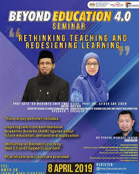 On studocu you find all the study guides, past exams and lecture notes you need to pass your exams with better grades. Don T Miss Out Book Politeknik Tuanku Sultanah Bahiyah Facebook