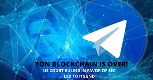 Is neo/usd ready for $150. Ton Blockchain Project Is Over Founder Pavel Durov Says