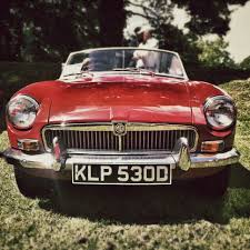 Classic Car Mg I Like This Klasszikus Auto Mg Imadom Ezt A Kocsit Classic Car Mg Klasszikus Auto Kocsi Mg Cars Classic Cars British Sports Cars