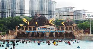 Walaupun harga tiket sunway lagoon ini boleh dikatakan agak mahal, tetapi saya pasti permainan dan keseronokan yang bakal anda alami akan membuatkan semuanya rasa berbaloi. Harga Tiket Sunway Lagoon Water Park 2021 Terkini