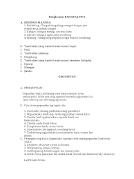 Check spelling or type a new query. Soal Basa Rinengga Beserta Jawaban