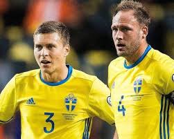 Den enda vinsten kom mot serbien, genom ett mål på. Spelarbetyg Sverige De Var Bast Mot Schweiz Sportpanelen