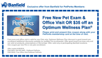 Banfield Pet Hospital Coupon Pet S Gallery
