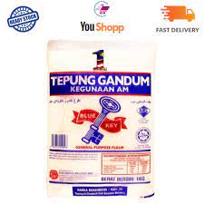 Kegunaannya berbeda dari segi kuliner, misalnya terigu cap kunci dan cap segitiga, untuk membuat masakan yang tidak perlu mengembang, seperti kue, bakpao, dan bolu. Ready Stock Tepung Gandum Cap Kunci Blue Key Ø¯Ù‚ÙŠÙ‚ Ø§Ù„Ù…ÙØªØ§Ø­ Ø§Ù„Ø§Ø²Ø±Ù‚ Ø§Ù„ÙØ§Ø®Ø± Ø§Ù„Ø§Ø¨ÙŠØ¶ Ù„Ø¬Ù…ÙŠØ¹ Ø§Ù„Ø§Ø³ØªØ®Ø¯Ø§Ù…Ø§Øª Shopee Malaysia