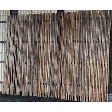 Pertemuan rh dengan dua anak jalanan itu adalah yang kedua. Terbaru 29 Pagar Kayu Bulat