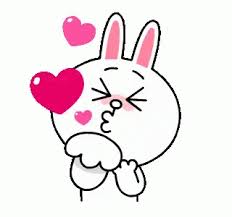 Imagenes De Besos Gif Para Whatsapp Instagram Y Facebook