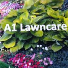 19 reviews ) i started cutting grass when i was younger as a means to earn extra income and over time i slowly built my little lawnmowing business into a real yard maintenance and landscape services company proudly serving the arlington texas area. The 10 Best Lawn Care Services In Arlington Tx With Free Estimates