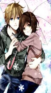 Love Couple Cartoon Wallpaper Hd 1080p Free Download Try dragging an image to the search box. love couple cartoon wallpaper hd 1080p