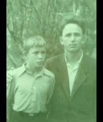 Виктор боков как поэт я начинался в чистополе watch online