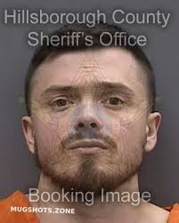 RUNGE PETER 05/07/2025