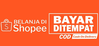 With minimum spending of php 3,000, grab php 250 off sitewide purchase. Cara Menonaktifkan Sistem Cod Di Shopee Supaya Tidak Dipilih Oleh Pembeli Kepoindonesia