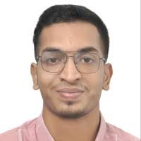 100+ ملفًا شخصيًا يحتوي على “Farshid”