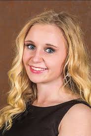 Fred Elementary Hosts Fourth Annual 'Detective Day'