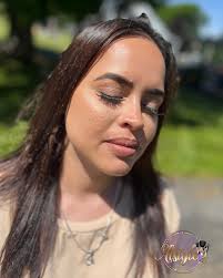 ATStyle (@anamaristp) • Instagram photos and videos