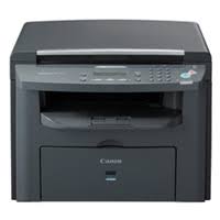 Canon mf4010 series manual online: Reset Canon I Sensys Mf 4010 I Sensys Mf4010 Drivers For Windows 7 Originals 1 1 2 1 Kayleigh Putman