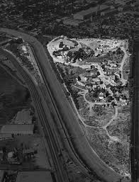 Rko Forty Acres Wikipedia