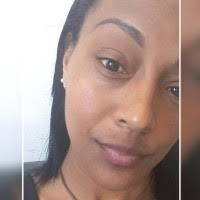 400+ "Michele Cortez" profiles