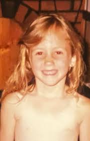 Barber Professionals in Flat Rock, MI