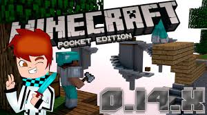 Economy factions minigames parkour skyblock skywars survival votereward: El Mejor Server De Skywars Minecraft Pe 0 15 0 Pocket Edition Servidores Para Minecraft