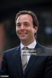 247 Zillow Group Inc Photos & High Res Pictures