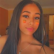 Any land in or around Kent? Looking for a field for dog training to rent  monthly??