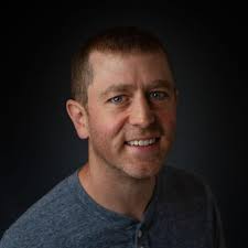 The 10 Best Headshot Photographers in Madison, WI 2025