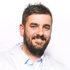 Chrome is so overrated!