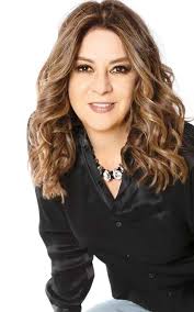 08 de junio de 2023 by Heraldo de Puebla