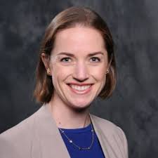 amyloidosis #raredisease #collaboration #acceleratingprogress