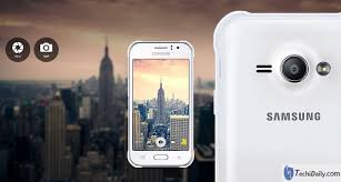 After that, type the google security answer. Unlock Android Phone If You Don T Have Samsung Galaxy J1 Ace Neo Fingerprint Techidaily