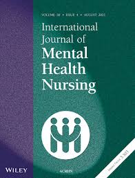 The report claimed joyce had been without a face mask while paying for petrol after filling up at the bowser, in breach of the nsw public health act. Editorial Liminality And Covid 19 What Do We Already Know Wayland International Journal Of Mental Health Nursing Wiley Online Library