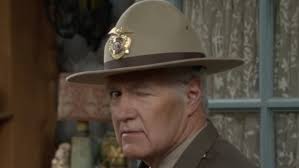 Alex Trebek's Best Guest Appearances