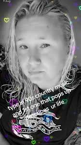 April Leanne Fellows