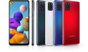 To unlock the phone, contact telstra support on 13 22 00 or refer via the link below . Telstra Australia Unlock Code Service Fits Oppo Sony Motorola Zte Alcatel