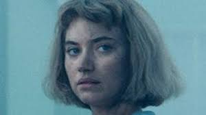 From birds of prey to da 5 bloods, here are the 15 best movies of 2020 so far. The Absolute Best Sci Fi Movies Of 2020 So Far Youtube