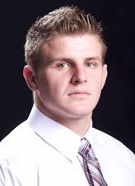 Dominic Borelli's Instagram, Twitter & Facebook