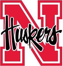 1995 Nebraska Cornhuskers Football Team Wikipedia