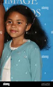 Serena wilson hi-res stock photography and images