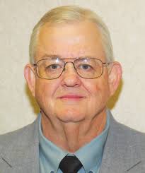 Thirty-year old murder of Lawrence re-investigated