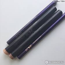 стойкие тени карандаш для век The One Colour Unlimited свотчи Teni Karandash Dlya Vek Oriflame Stojkie The One Colour Unlimited Otlichnye Karandashi Po Byudzhetnoj Cene Hrustal I Bronza Otzyvy Pokupatelej