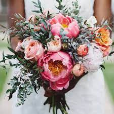 Your wedding flowers are an integral part of your day. Wedding Florist Melbourne Kat Flowers Events