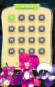 Come and fix the world movement manipulated by three beautiful mirror image codes!muse dash apk is a world of the perfect combination of a . Muse Dash Free For Android Apk Download