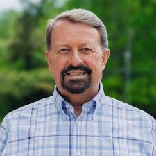 Faculty and Staff Truett McConnell University