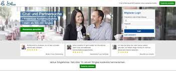 While there are many honest and trustworthy sites that provide an honest, legitimate service, there are others that need to be avoided. 19 Best Dating Sites In Germany 2021 English Guide